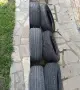Летни гуми Fulda, снимка 2