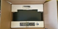 Продавам Network Streamer Player DENON DNP-800NE, снимка 4