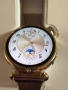 Huawei watch gt6, снимка 9