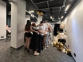 Детско партита и Банкети , Балове, снимка 2