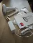  Фотоепилатор PHILIPS LUMEA BRI921/00 , ТРИМЕР тип Писалка HP6388 - 250000 импулса, снимка 5