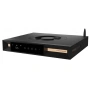 Продавам CD транспорт SMSL VMV T2, снимка 5