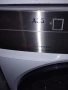 Пералня със Сушилня AEG Series9000 Термопомпа, снимка 5