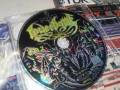 POWER BATTLE VOL.2 2CD ВНОС GERMANY 1006261130H2E6R, снимка 3