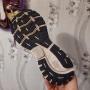 Маратонки Brooks Ghost 13 номер 48 ,5, снимка 10
