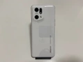 OPPO Find X5 Pro 256Gb, снимка 2