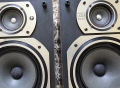 Wharfedale Laser 30, снимка 2