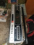 Enviro Stereo 7 speakers, снимка 5