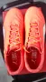 Puma King Pro TT 41, снимка 4