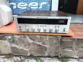 marantz model-2230, снимка 4
