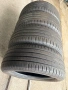 4 броя летни гуми 225/55/17 Toyo Tires, снимка 5