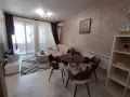 Двустаен 55 м2 Спортна зала 195 000€ /гараж опция /, снимка 3