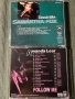 Sandra - Amanda - Catch - Fox - Eddy Grant, снимка 5