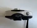Лентов фотоапарат Canon Sure Shot 76 Zoom Date AF, снимка 3
