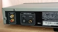 NAD C 515BEE-CD-Player,дистанционно, снимка 12