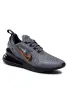 Nike - Air Max 270 FN7811-001 Сив №45 Оригинал Код 511, снимка 1