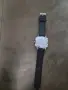 Sector chronograph часовник, снимка 3