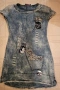 Рокли оригинални на марка Desigual и други марки , снимка 4