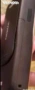 Nokia n73, снимка 4