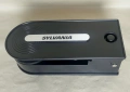 Оригинален нов грамофон SYLVANIA с USB енкодер (2 скорости: 33/45), снимка 7