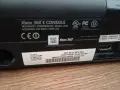 XBOX 360 E MODEL 250 GB, снимка 3