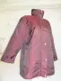Красиво ватирано яке, L-XL, снимка 2
