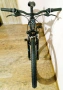 Планински велосипед MTB Rockrider ST 100 27,5”, снимка 6