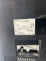 SONY KDL-40BX440 за части, снимка 5