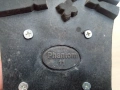 Обувки PHANTOM - Номер 45, снимка 4