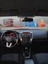 Kia ceed 2011, снимка 5