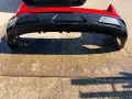 850180287R, 850183541R, 180586078r задна броня от Renault Аustral 1.3i, Цената е за необорудвана бр , снимка 7