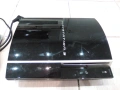 PlayStation 3 /PS 3 / 50 eвро, снимка 6