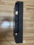 Ресиивър Pnilips 741.+ Транзистор Telefunken 700, снимка 3