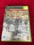 Игра за Xbox full spectrum warrior, снимка 1
