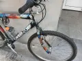 Продавам велосипед, снимка 2
