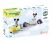 LEGO DUPLO 10985, 10941 и Playmobil 71320 Mickey & Minnie, снимка 3