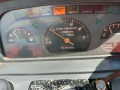 Трактор KUBOTA GL23 4x4, снимка 4