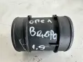 Дебитомер за Опел Вектра Ц 1.9, снимка 1