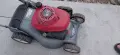 Косачка Honda IZY 41см, снимка 3