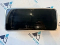 L8A2-19C279, CV-FR56H0AED навигация дисплей lcd от Land Rover Range Rover Velar (L560) 3.0 D, снимка 1
