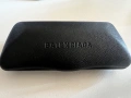 Оригинални слънчеви очила Balenciaga Everyday BB0049S (Унисекс), снимка 2