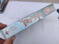 ТАРЗАН-ORIGINAL VHS VIDEO TAPE 0707261113L1, снимка 9