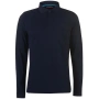 Мъжка блуза Pierre Cardin/XXL/ 548б14, снимка 1