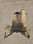 Кора скоростна кутия OEM MERCEDES W212 E 350 CDI 4MATIC OM642 2011, снимка 1