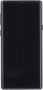LCD дисплей с тъчскрийн за Samsung Galaxy Note 9 N960 (SM-N960F/N960U), снимка 5
