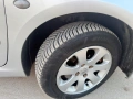 Peugeot 307 Пежо 307, снимка 6