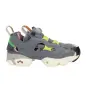 REEBOK x TOM & JERRY Instapump Fury OGt, снимка 2