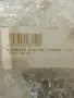 Нов двоен акрилен прозорец за каравана / кемпер Polyplastic (63х45 см, десен), снимка 5