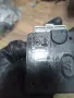механизъм за заключване на волана от Renault , 8200604932, снимка 3