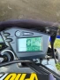Продавам Yamaha xt660x, снимка 7